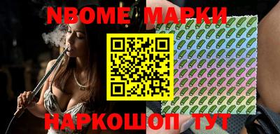 хмурый Бугуруслан