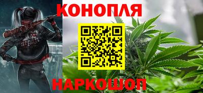 гидра Будённовск